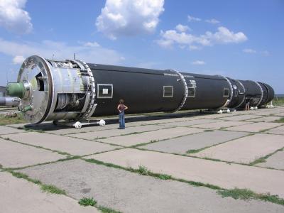 Прикрепленное изображение: IMG_0062.jpg